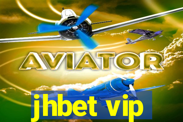 jhbet vip